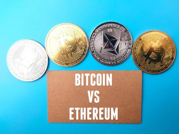 Cómo retirar Ethereum a tu cuenta bancaria: una guía paso a paso - Cómo puedo retirar mi dinero de Ethereum bitcoin ethereum tarjetas - Cómo puedo retirar mi dinero de Ethereum