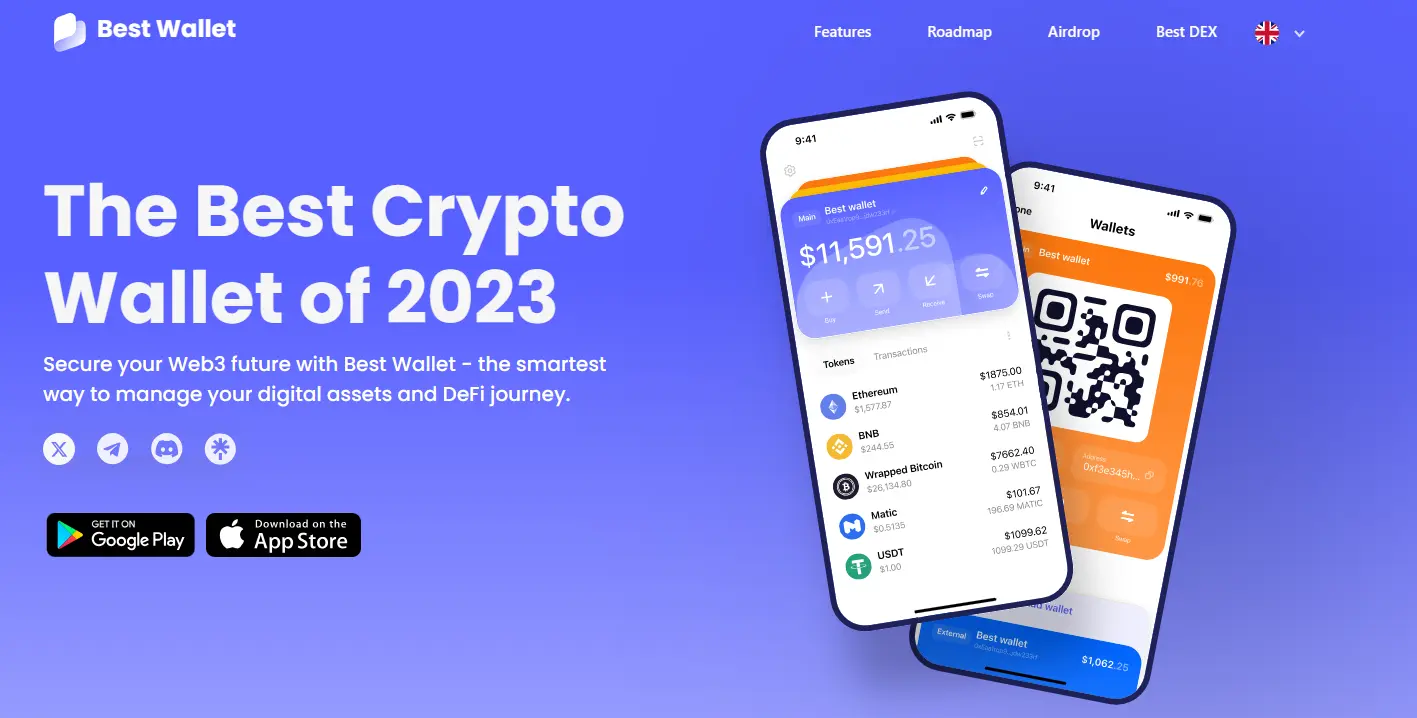 Cómo Saber en Qué Aplicación Fue Creada Mi Bitcoin Wallet - Cómo puedo saber la dirección de mi wallet como saber en que aplicacion fue creada mi bitcoin wallet - Cómo puedo saber la dirección de mi wallet