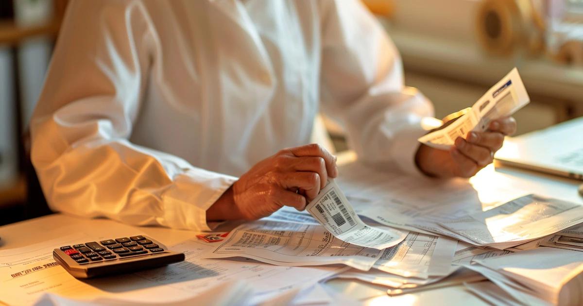 antecedentes finanzas bcra - Cómo puedo saber mi historial crediticio gratis en argentina