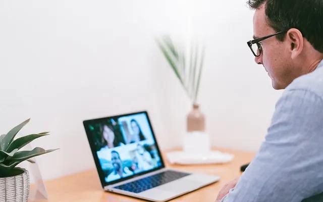 consulta finanzas online - Cómo puedo saber mis deudas con DNI
