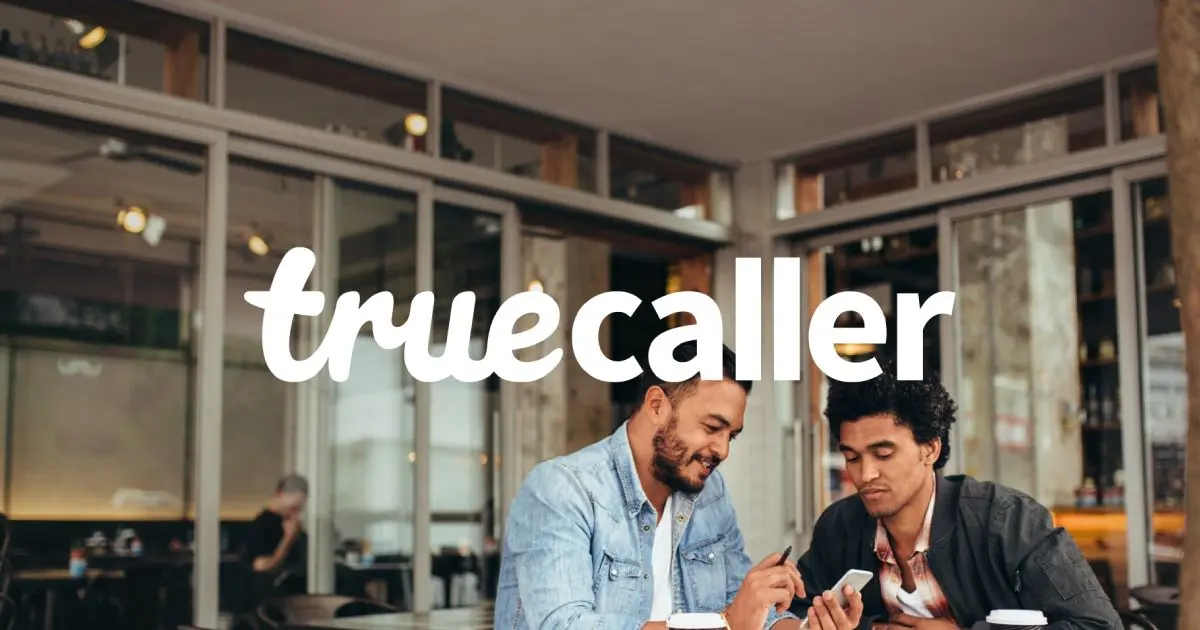 Búsqueda Telefónica Inversa en México: Encuentra Quién Te Llama - Cómo puedo saber quién me llamó busqueda telefonica inversa mexico - Cómo puedo saber quién me llamó