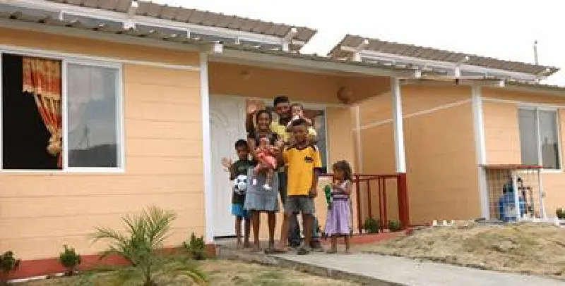 Bono de la Vivienda en Ecuador: Guía Completa para Beneficiarios - Cómo puedo saber si soy beneficiario del bono mi vivienda bono de la vivienda ecuador - Cómo puedo saber si soy beneficiario del bono mi vivienda