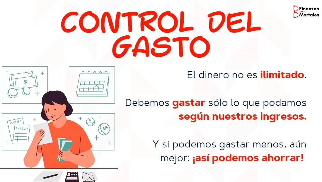 finanzas santander - Cómo puedo ver mi deuda en Santander