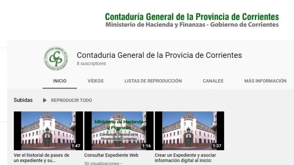 Cómo Consultar Expedientes en el Ministerio de Hacienda y Finanzas Públicas - Cómo puedo ver mi expediente de Hacienda consulta expedientes ministerio de hacienda y finanzas publicas - Cómo puedo ver mi expediente de Hacienda