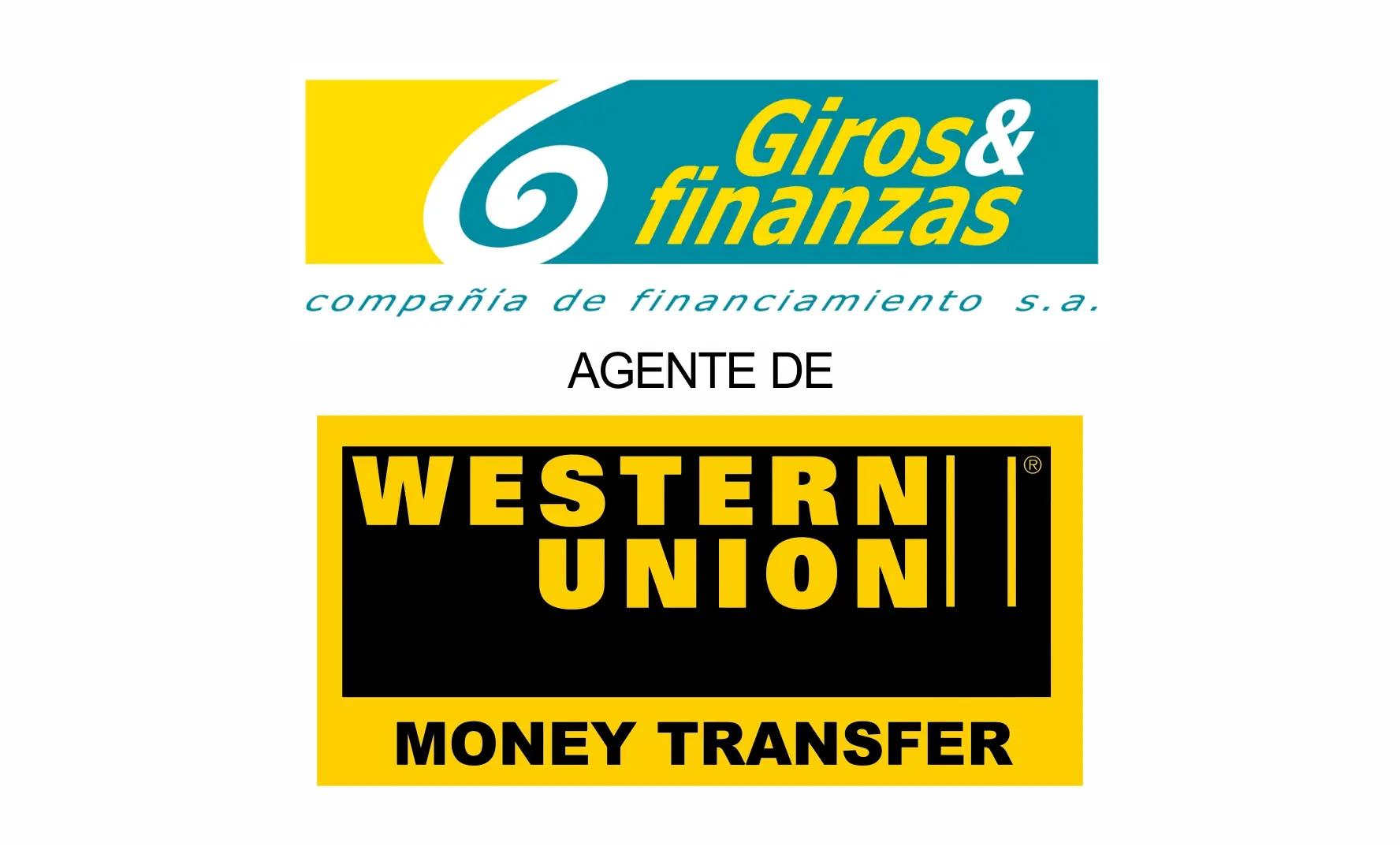 giros y finanzas western union risaralda - Cómo puedo ver mi giro en Western Union