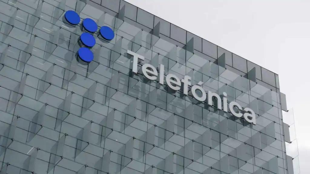 Invertir en Telefónica: Análisis de Rentabilidad y Dividendos - Cómo puedo ver mis acciones de Telefónica invertir en telefonica - Cómo puedo ver mis acciones de Telefónica