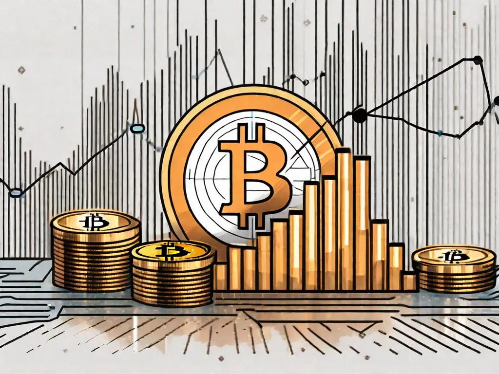 consejo trading del dia btc eth criptomonedas - Cómo realizar day trading con criptomonedas