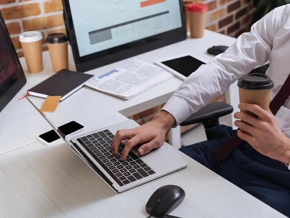 Portafolio Financiero: Guía Completa para Invertir con Confianza - Cómo realizar un portafolio financiero portafolio finanzas - Cómo realizar un portafolio financiero