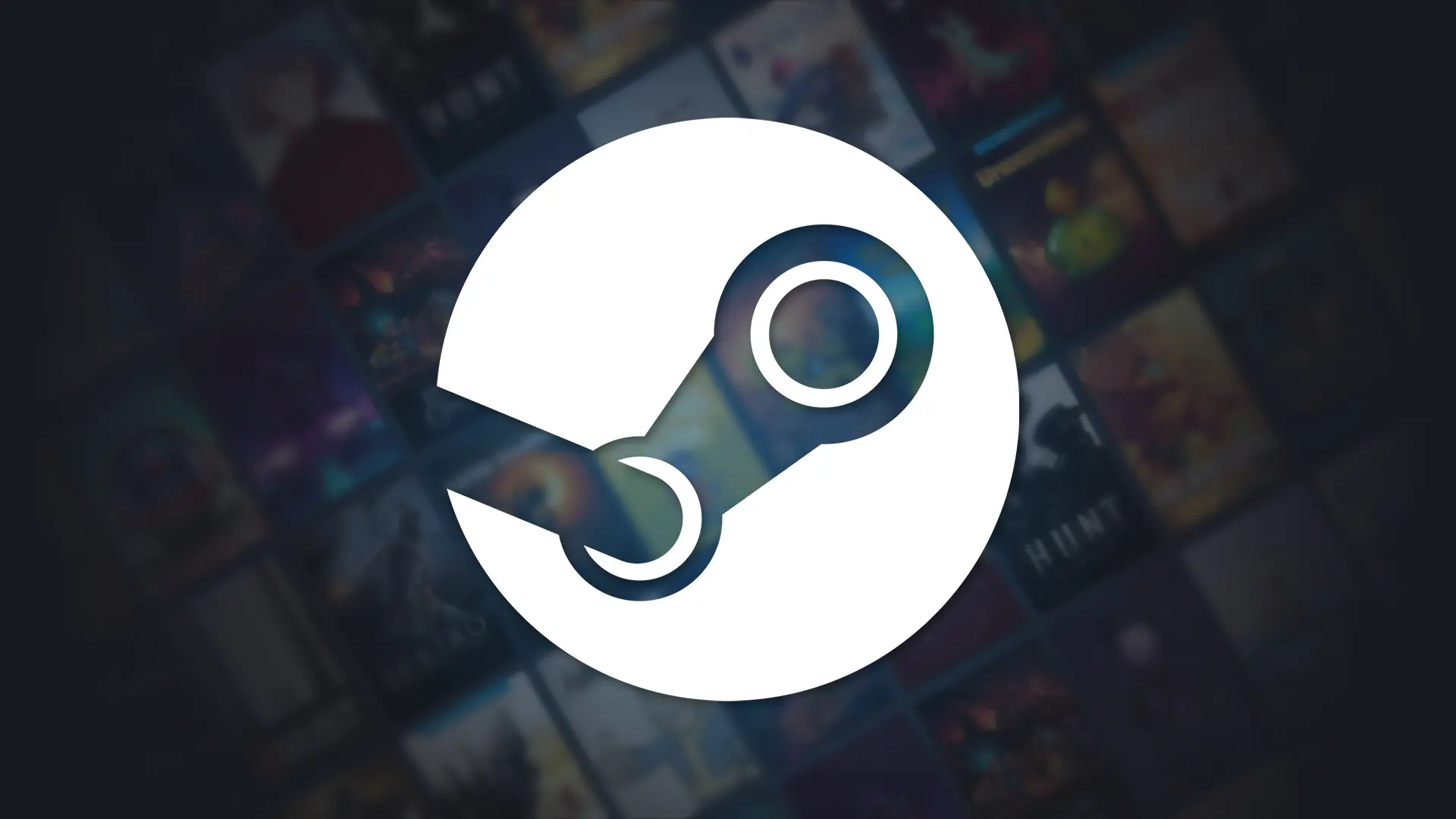 Cómo cargar saldo a Steam con Bitcoin: guía completa - Cómo recargar una billetera Steam anadir fondos a steam a traves de bitcoin - Cómo recargar una billetera Steam