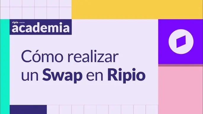 Cómo asociar tu cuenta Bitcoin con Ripio: Guía completa - Cómo recibir Bitcoin en ripio como asociar cuenta bitcoin con ripio - Cómo recibir Bitcoin en ripio