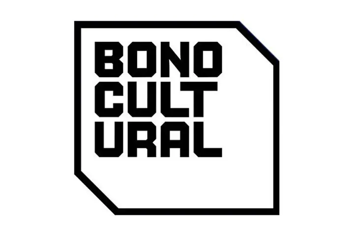 Bono Cultural Joven 2024: Cómo solicitar los 400 euros para jóvenes - Cómo reclamar el bono cultural 2024 400 euro bonus - Cómo reclamar el bono cultural 2024