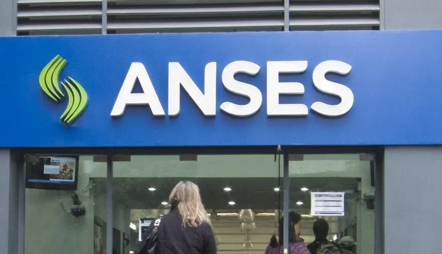 anses reclamo bono - Cómo reclamar el bono de ANSES