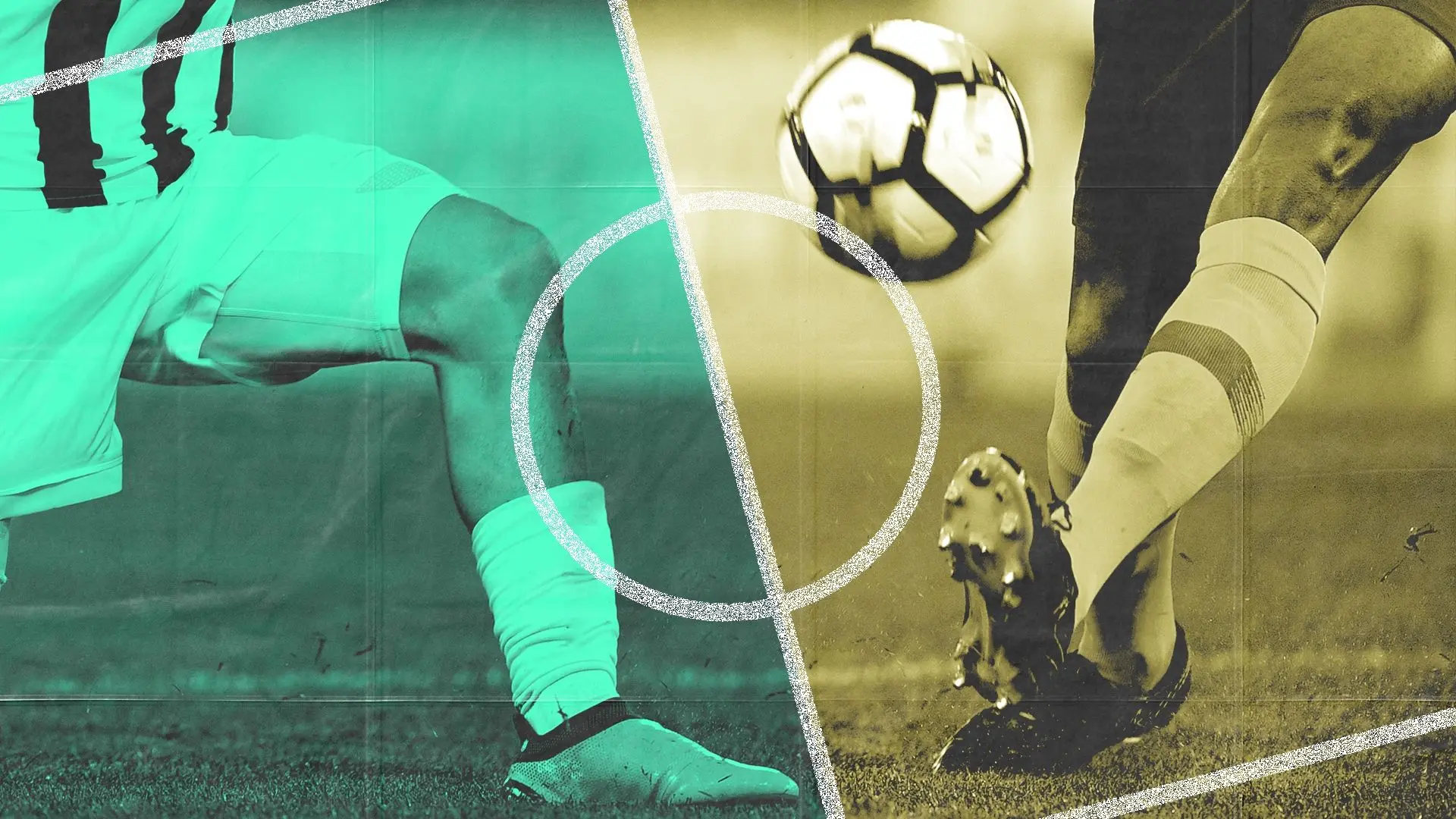 Bet365 Bono de Bienvenida: Cómo Reclamar Tu Oferta de hasta $5,000 - Cómo reclamar el bonus de bet365 bet365 bono de bienvenida sin deposito - Cómo reclamar el bonus de bet365
