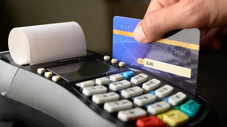 devolucion iva inversion bienes de capital 2019 - Cómo reclamar el reintegro del IVA