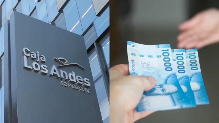 Bonos Caja Los Andes: Todo lo que necesitas saber - Cómo reembolsar bonos Caja Los Andes bonos caja los andes - Cómo reembolsar bonos Caja Los Andes