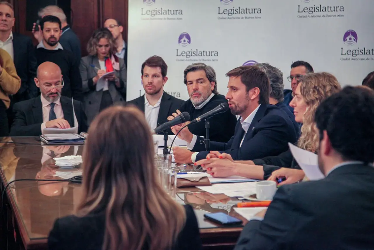 Finanzas de la Ciudad de Buenos Aires: Una Guía Completa - Cómo registrarse en el gobierno de la ciudad de Buenos Aires finanzas ciudad de buenos aires - Cómo registrarse en el gobierno de la ciudad de Buenos Aires