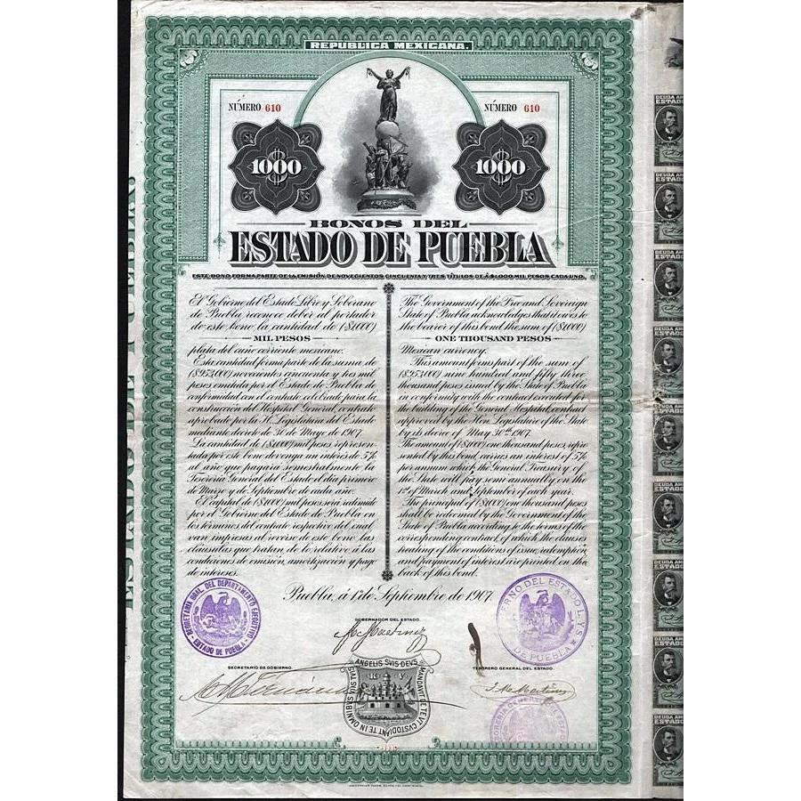 bono 1000 pesos - Cómo registrarse para el bono de 1000