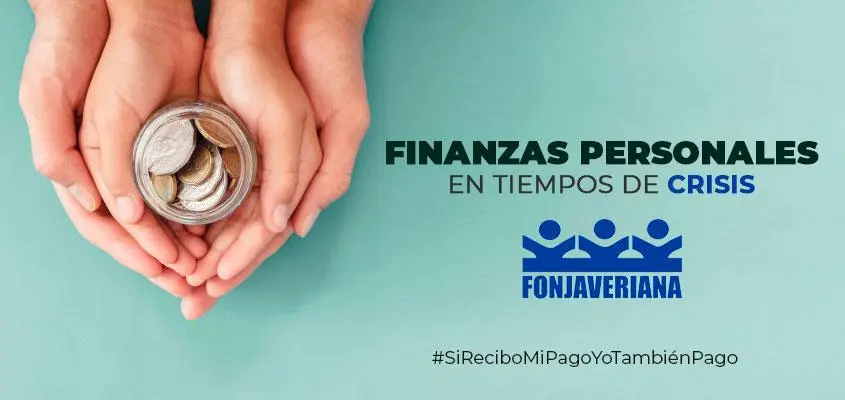 Cómo rendir el dinero en tiempo de crisis - Cómo rendir el dinero en tiempo de crisis finanzas personales ahorros crisis - Cómo rendir el dinero en tiempo de crisis