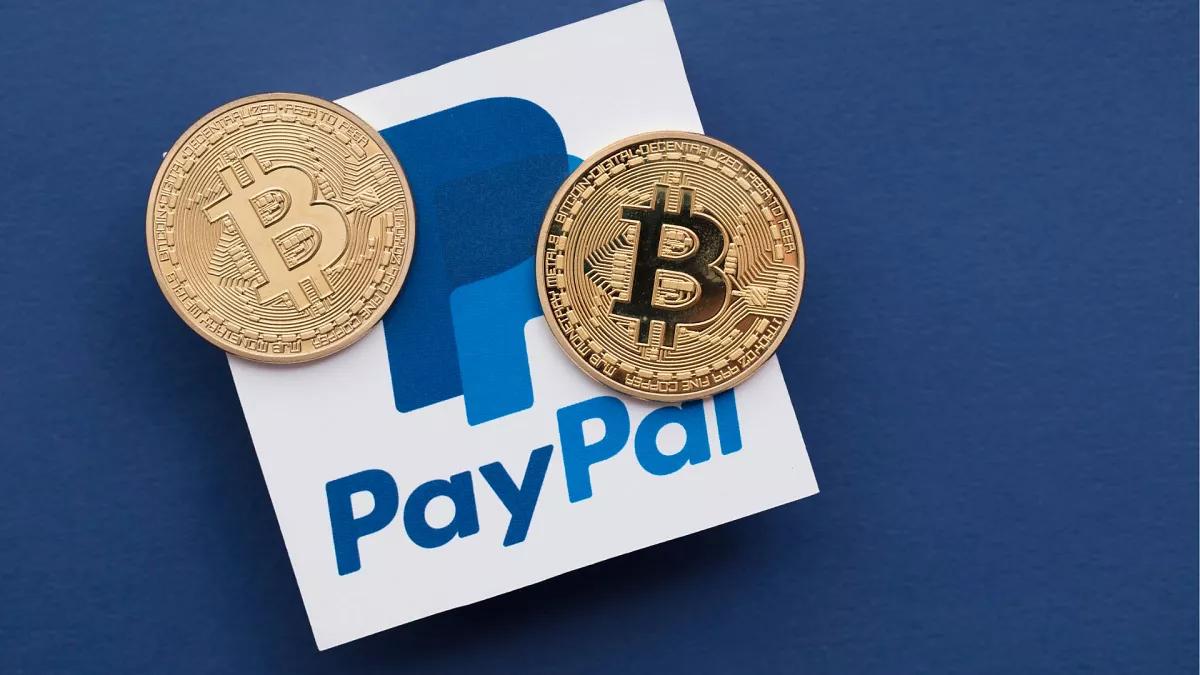 Controversia Bitcoin PayPal: ¿Qué debes saber? - Cómo responder a una controversia en PayPal controversia bitcoin paypal - Cómo responder a una controversia en PayPal