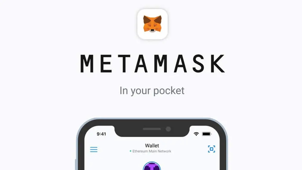 Cómo agregar la red de Bitcoin a MetaMask: Una guía completa - Cómo retirar Bitcoin de MetaMask metamask bitcoin - Cómo retirar Bitcoin de MetaMask
