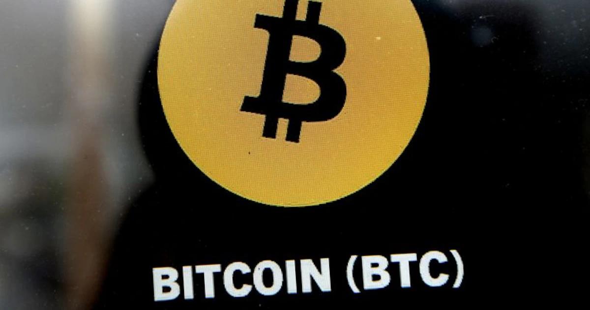 Dónde vender criptomonedas en Colombia: Una guía completa - Cómo retirar bitcoin en Colombia vender criptomonedas en colombia - Cómo retirar bitcoin en Colombia