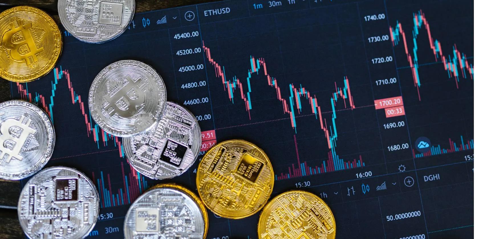 Cómo retirar criptomonedas de Uphold: Guía paso a paso - Cómo retirar criptomonedas de Uphold uphold criptomonedas - Cómo retirar criptomonedas de Uphold