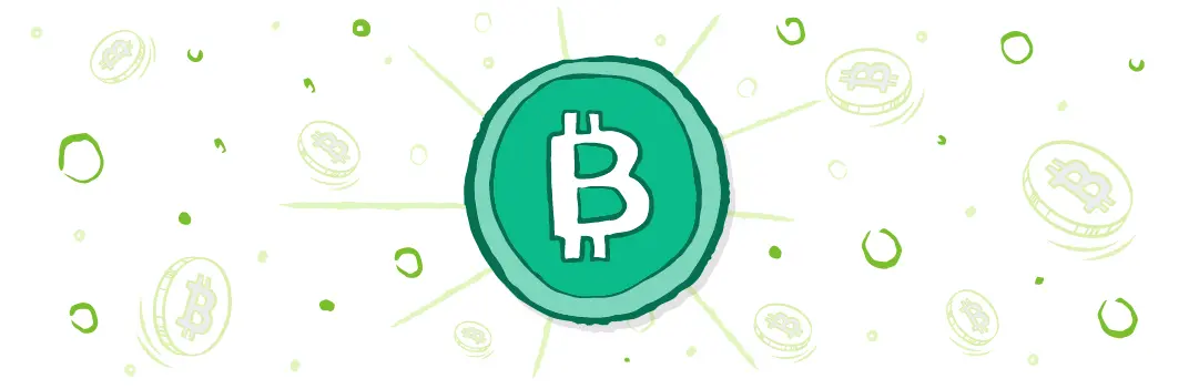 Bitcoin Cash (BCH): Una guía completa sobre la criptomoneda - Cómo retirar dinero de Bitcoin Cash criptomoneda bch - Cómo retirar dinero de Bitcoin Cash