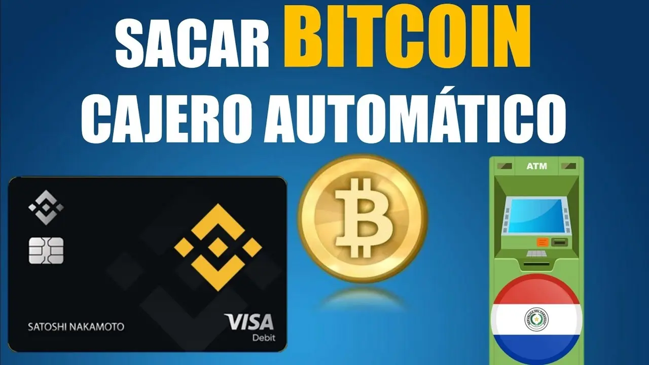 como cobrar criptomonedas en paraguay - Cómo retirar dinero de Cryptomania en Paraguay
