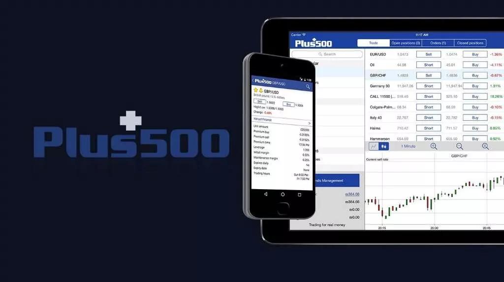 Cómo Retirar Dinero de Plus500: Una Guía Completa - Cómo retirar dinero de Plus500 bono plus 500 - Cómo retirar dinero de Plus500