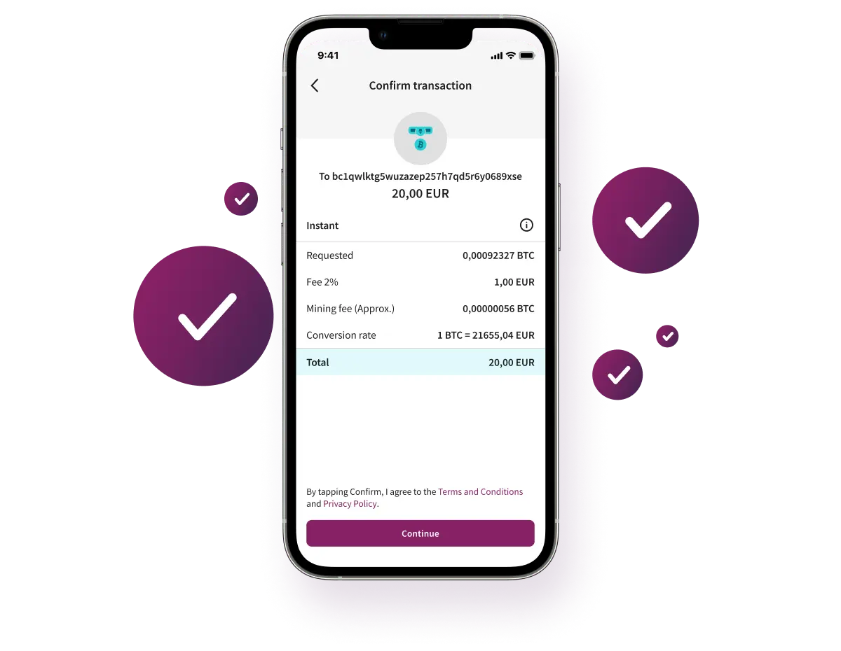 comprar y vender criptomonedas en skrill - Cómo retirar USDT de Skrill