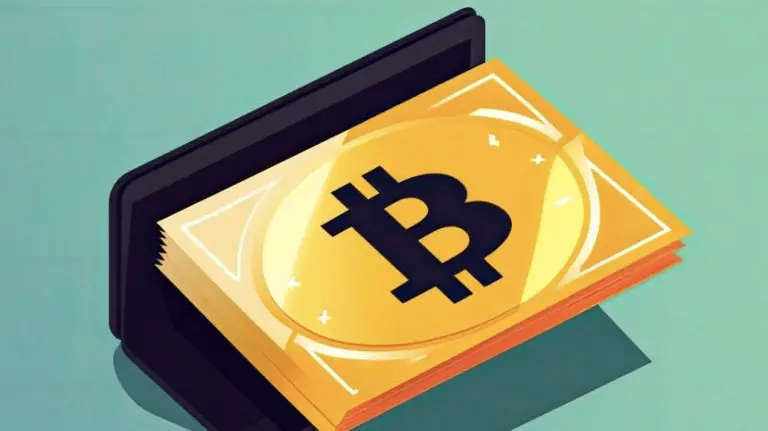 Cómo rastrear a los propietarios de direcciones de Bitcoin: una guía completa para instituciones financieras - Cómo saber a quién pertenece una dirección Bitcoin rastrear direccion bitcoin - Cómo saber a quién pertenece una dirección Bitcoin