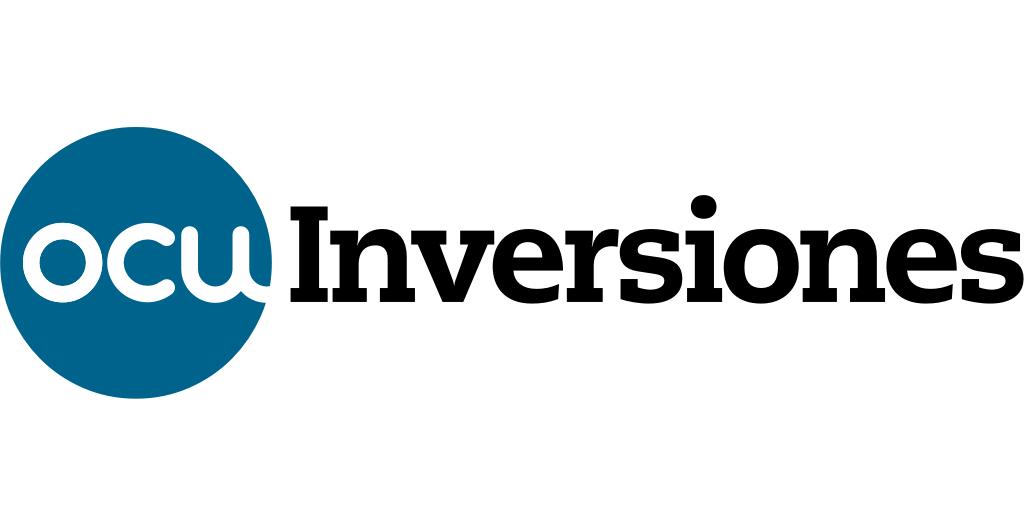 El código ISIN: Una guía completa para entender su importancia - Cómo saber el código ISIN isin bonos - Cómo saber el código ISIN