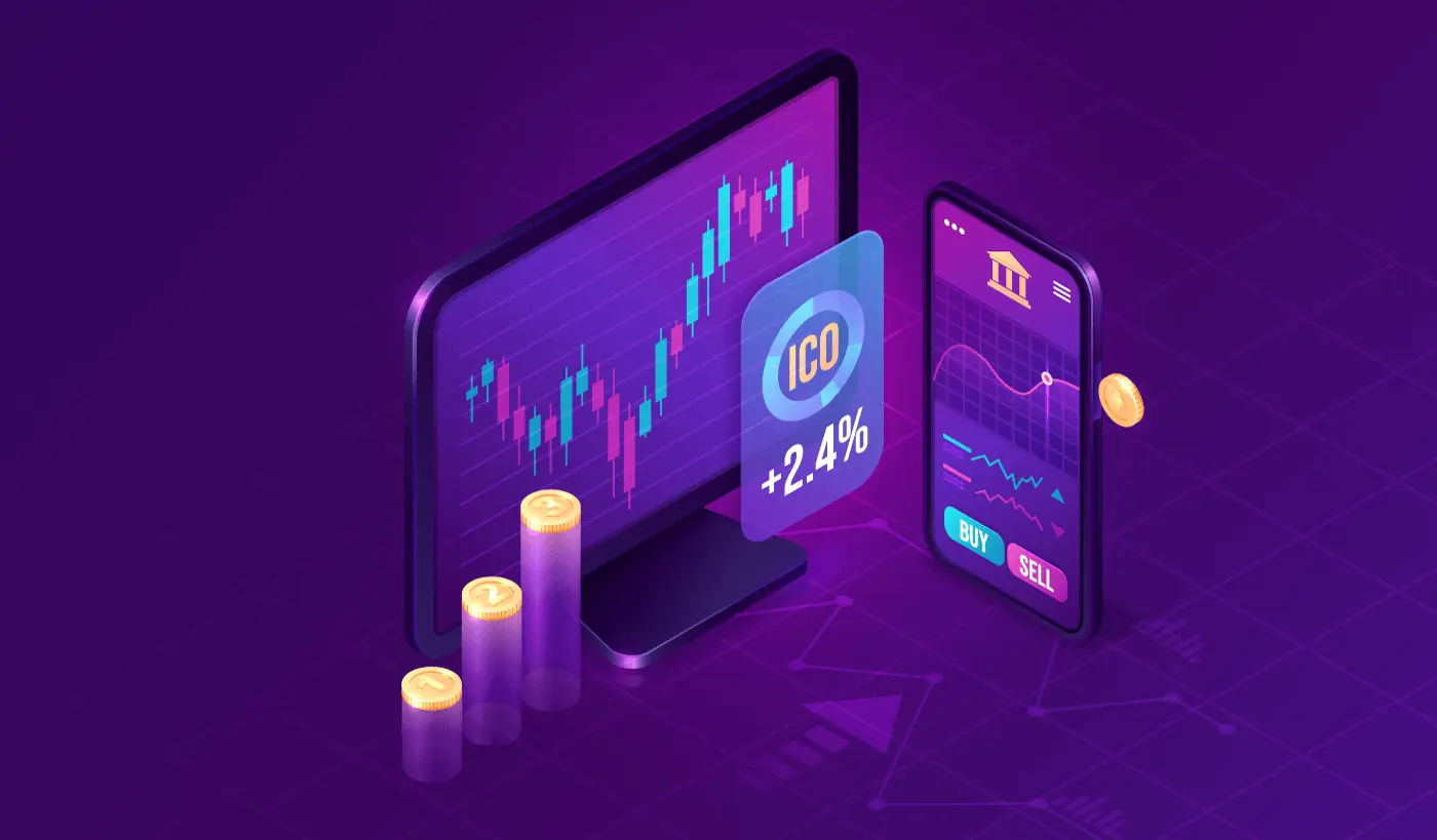 Market Cap Criptomonedas: Guía Completa para Invertir con Inteligencia - Cómo saber el marketcap de una moneda que es el market cap criptomonedas - Cómo saber el marketcap de una moneda