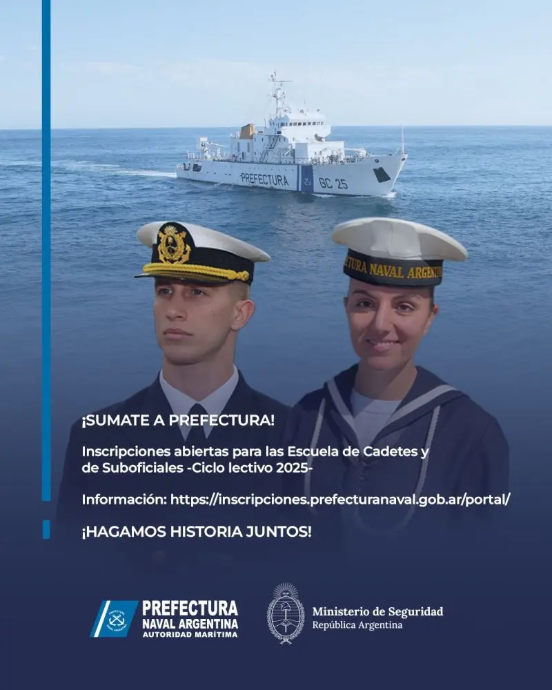 Prefectura Naval Argentina: Tesorería y Finanzas - Guía Completa - Cómo saber la deuda de la Prefectura Naval Argentina prefectura naval argentina tesoreria y finanzas - Cómo saber la deuda de la Prefectura Naval Argentina