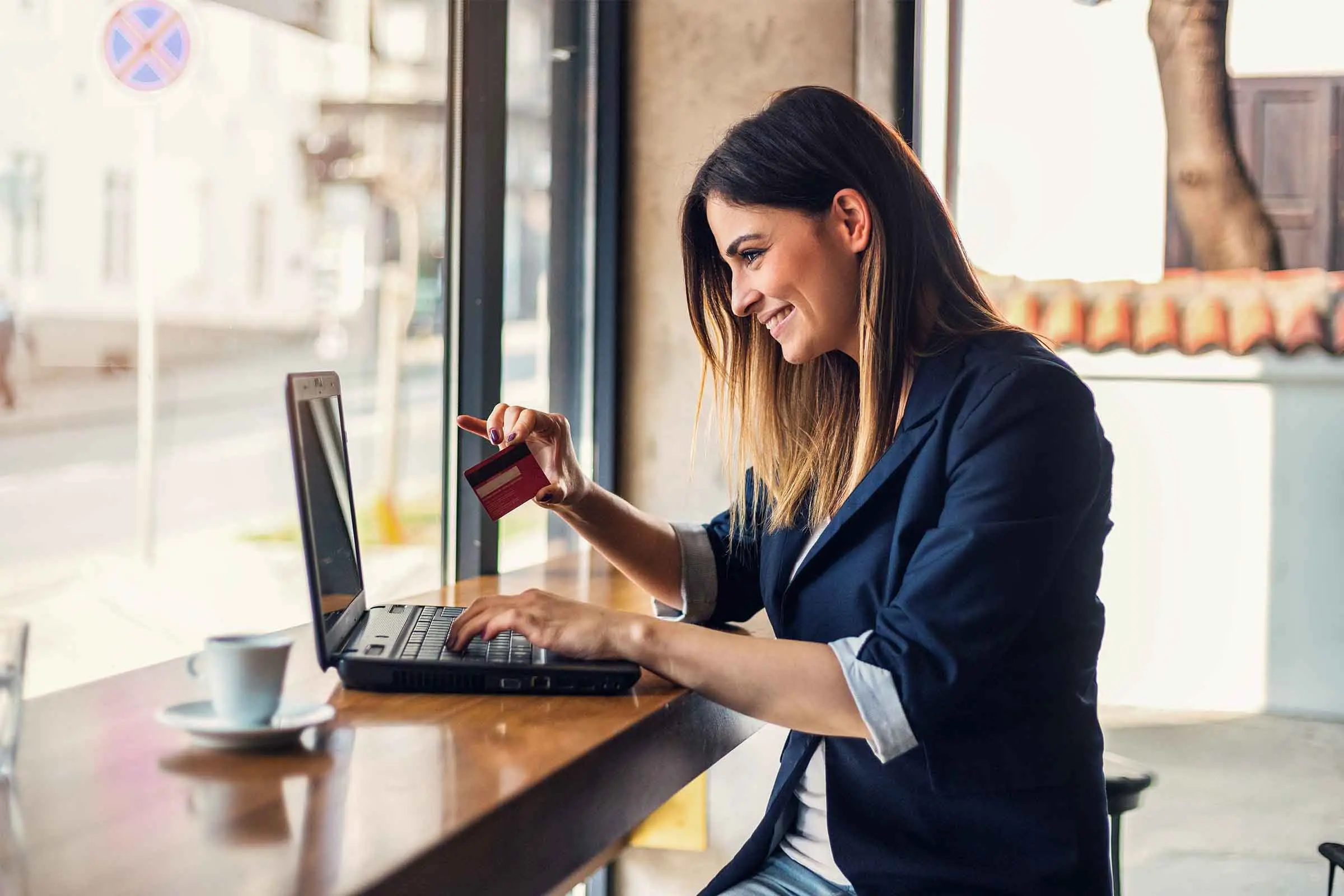 Guía Completa de Tarjetas de Crédito: Tipos, Beneficios y Cómo Elegir la Mejor - Cómo saber qué tarjetas de crédito tengo activas finanzas tarjetas - Cómo saber qué tarjetas de crédito tengo activas