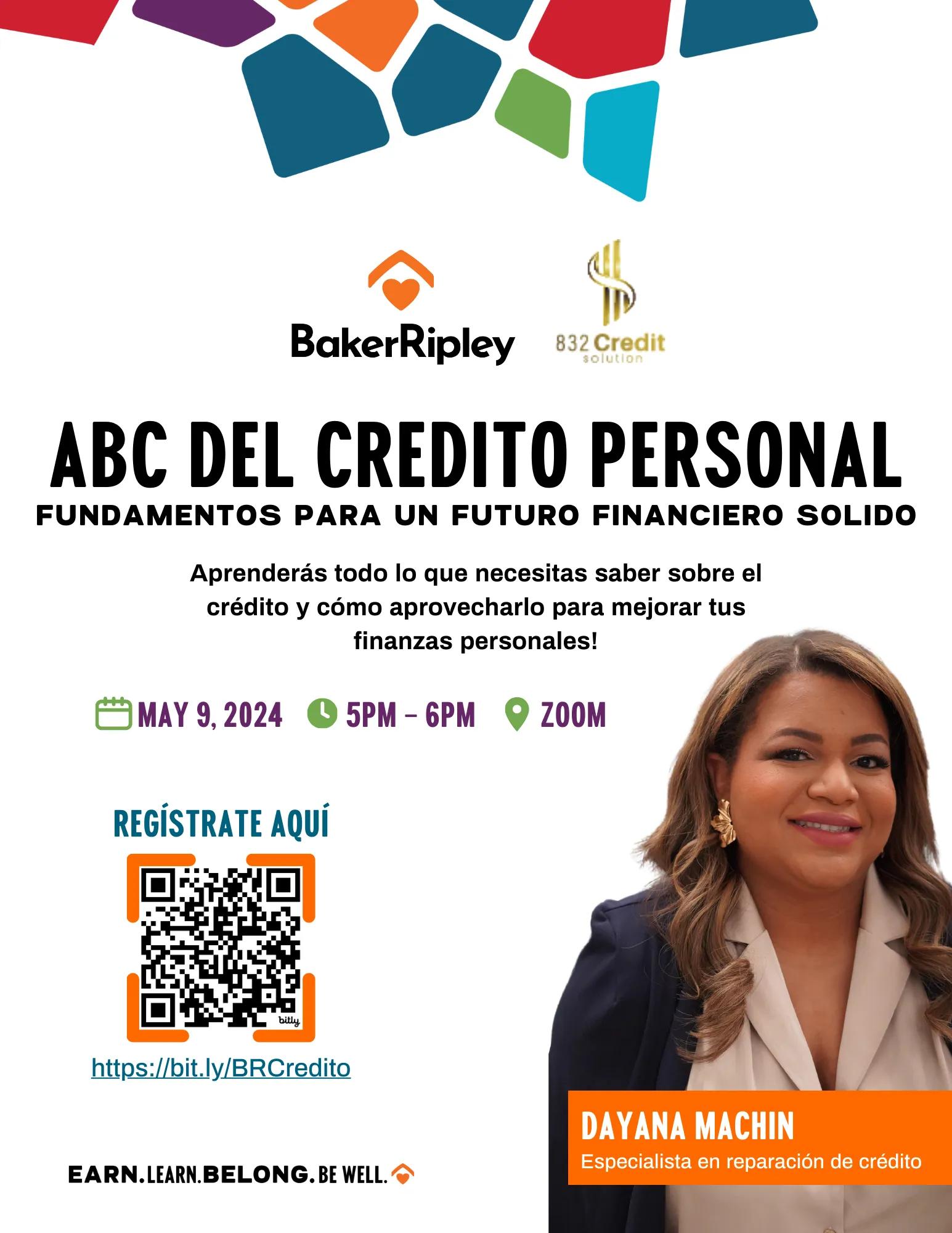 Crédito Personal: Todo lo que necesitas saber - Cómo saber si califico para un crédito personal credito finanzas personales - Cómo saber si califico para un crédito personal