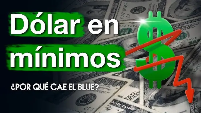 Dólar Caro o Barato: Cómo Interpretar su Valor en Argentina - Cómo saber si el dólar está caro dolar caro o barato - Cómo saber si el dólar está caro