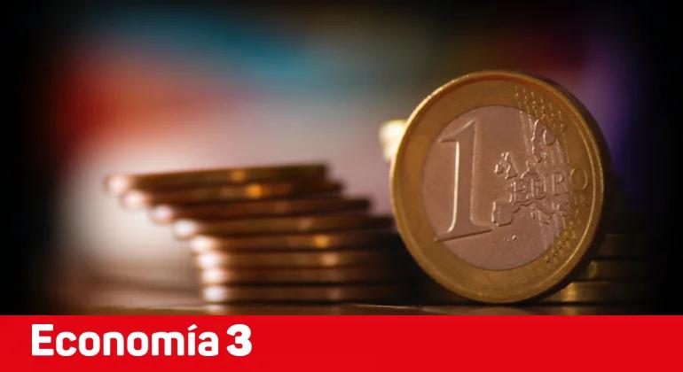 ciencia de las finanzas positiva normativa - Cómo saber si es economía positiva o normativa