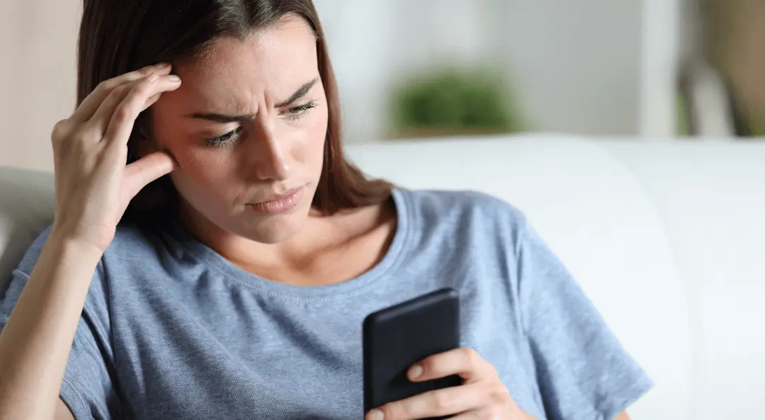 Estafas con criptomonedas en Colombia: Una realidad que preocupa - Cómo saber si estoy siendo estafado por WhatsApp estafa criptomonedas colombia - Cómo saber si estoy siendo estafado por WhatsApp