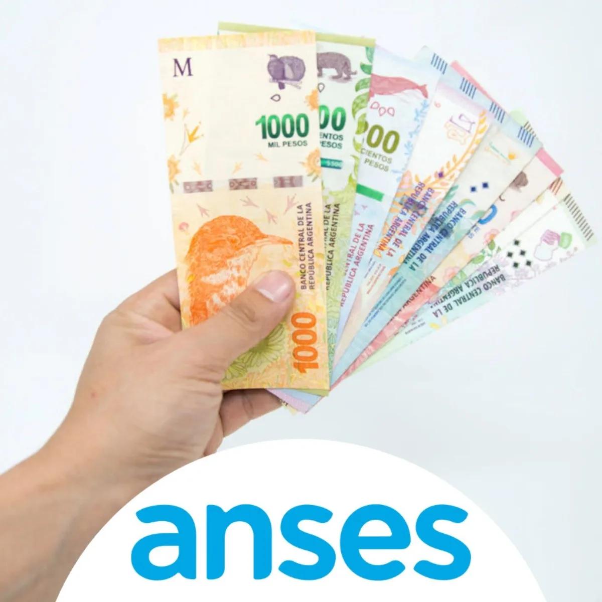 Bono ANSES Agosto 2023: ¿Cómo Saber Si Me Corresponde? Fechas de Pago y Cómo Tramitar el Crédito - Cómo saber si me corresponde el bono de agosto de 2023 bono anses agosto 2023 - Cómo saber si me corresponde el bono de agosto de 2023