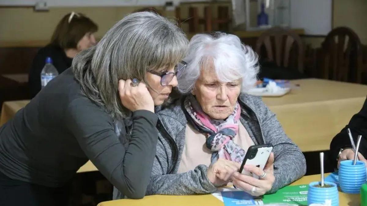 anses jubilados bono navideno - Cómo saber si me corresponde el bono de jubilados