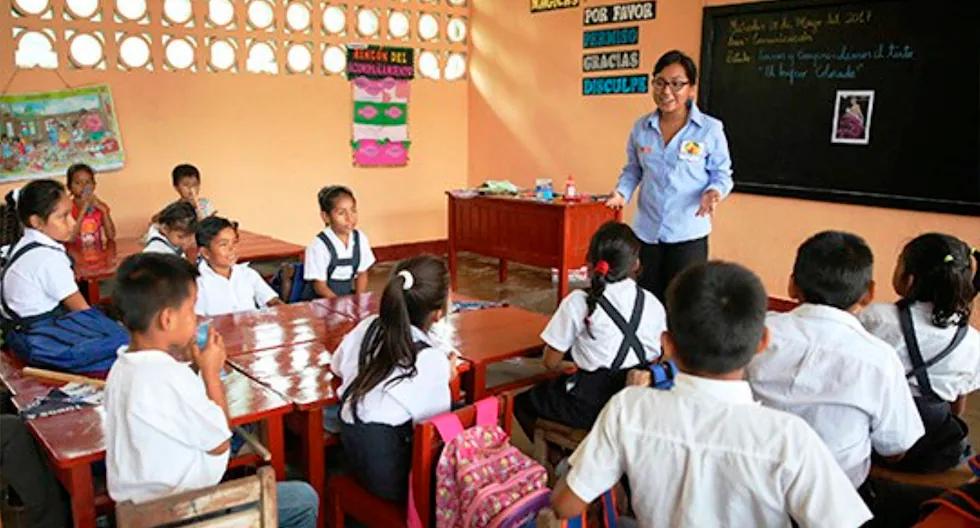 bono escolaridad caja 18 - Cómo saber si me toca el bono de escolaridad