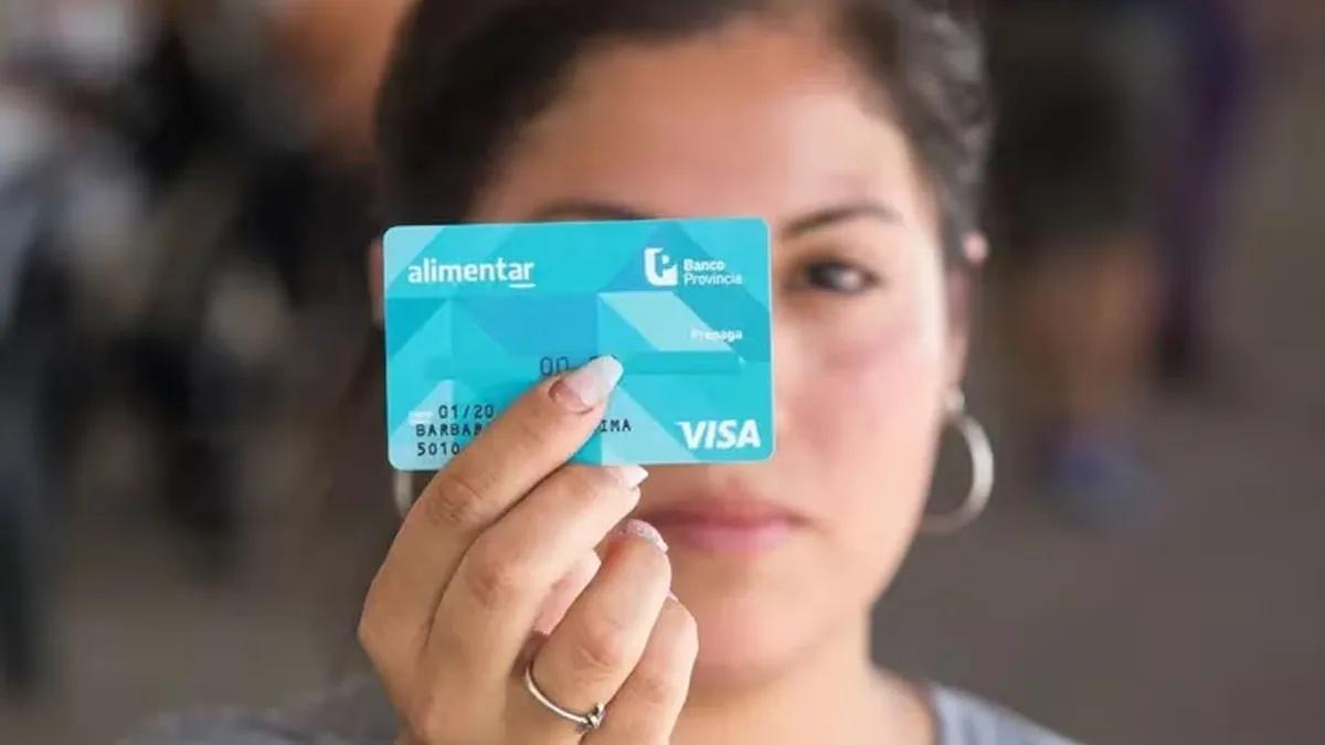 Bono Alimentario en Medellín 2024: ¿Cuándo te llegará el apoyo? - Cómo saber si soy beneficiario de la tarjeta alimentaria con DNI bono alimentario - Cómo saber si soy beneficiario de la tarjeta alimentaria con DNI