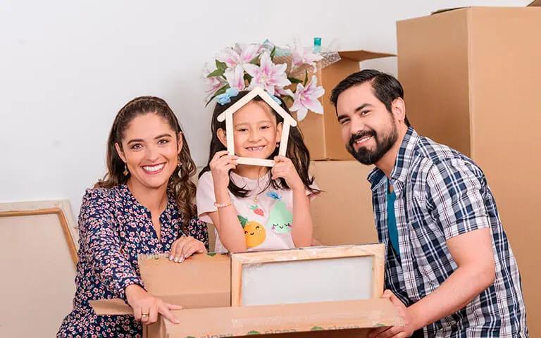 Cómo obtener el subsidio Mi Casa Ya en 2024: Guía completa - Cómo saber si soy beneficiario del bono casa propia bono casa - Cómo saber si soy beneficiario del bono casa propia