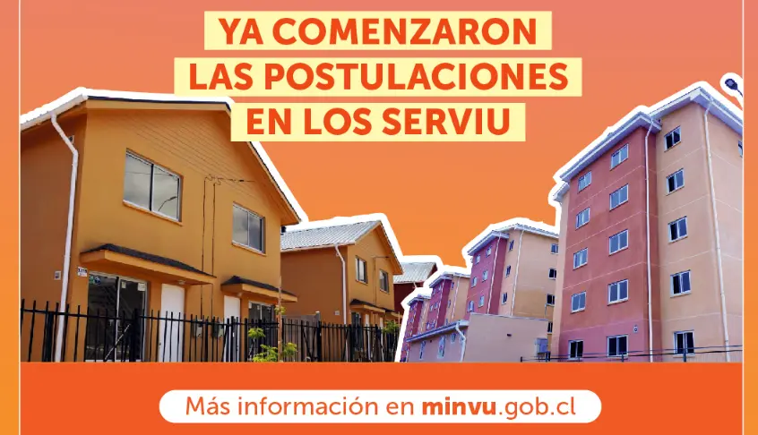 Subsidio de Arriendo 2024: Guía Completa para Postular - Cómo saber si soy beneficiario del bono de arrendamiento bono arriendo - Cómo saber si soy beneficiario del bono de arrendamiento