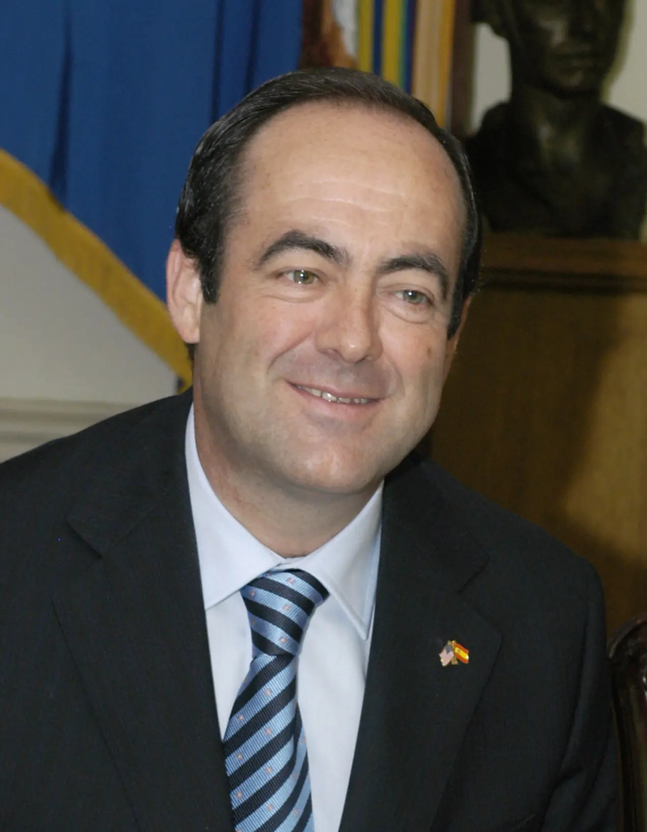 Beca Presidente de la República: Fechas de Pago, Postulación y Renovación 2024 y 2025 - Cómo saber si soy beneficiario del bono del presidente bono presidente de la republica - Cómo saber si soy beneficiario del bono del presidente