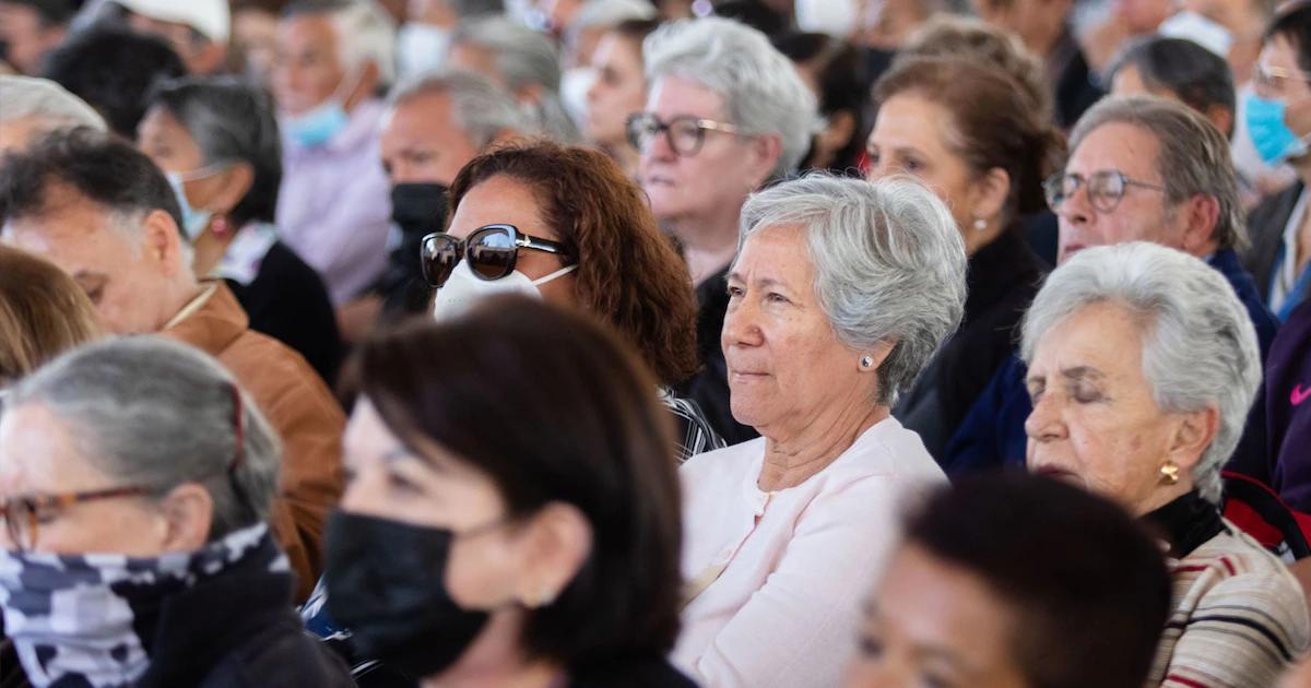 Bonos Pensionales Tipo B: Una Guía Completa para Comprender su Importancia - Cómo saber si soy beneficiario del bono pensional bono pensional tipo b - Cómo saber si soy beneficiario del bono pensional