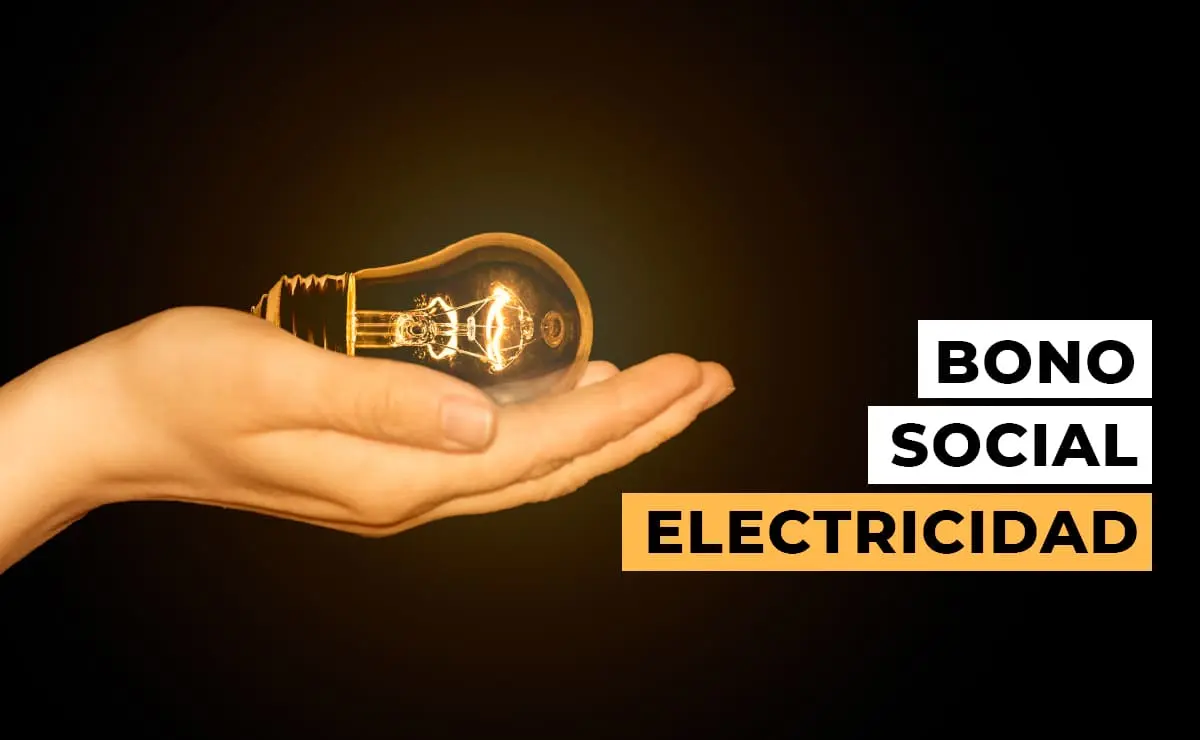 Bono Social Eléctrico: Guía Completa para Beneficiarios - Cómo saber si soy beneficiario del bono social eléctrico bono social electrico - Cómo saber si soy beneficiario del bono social eléctrico
