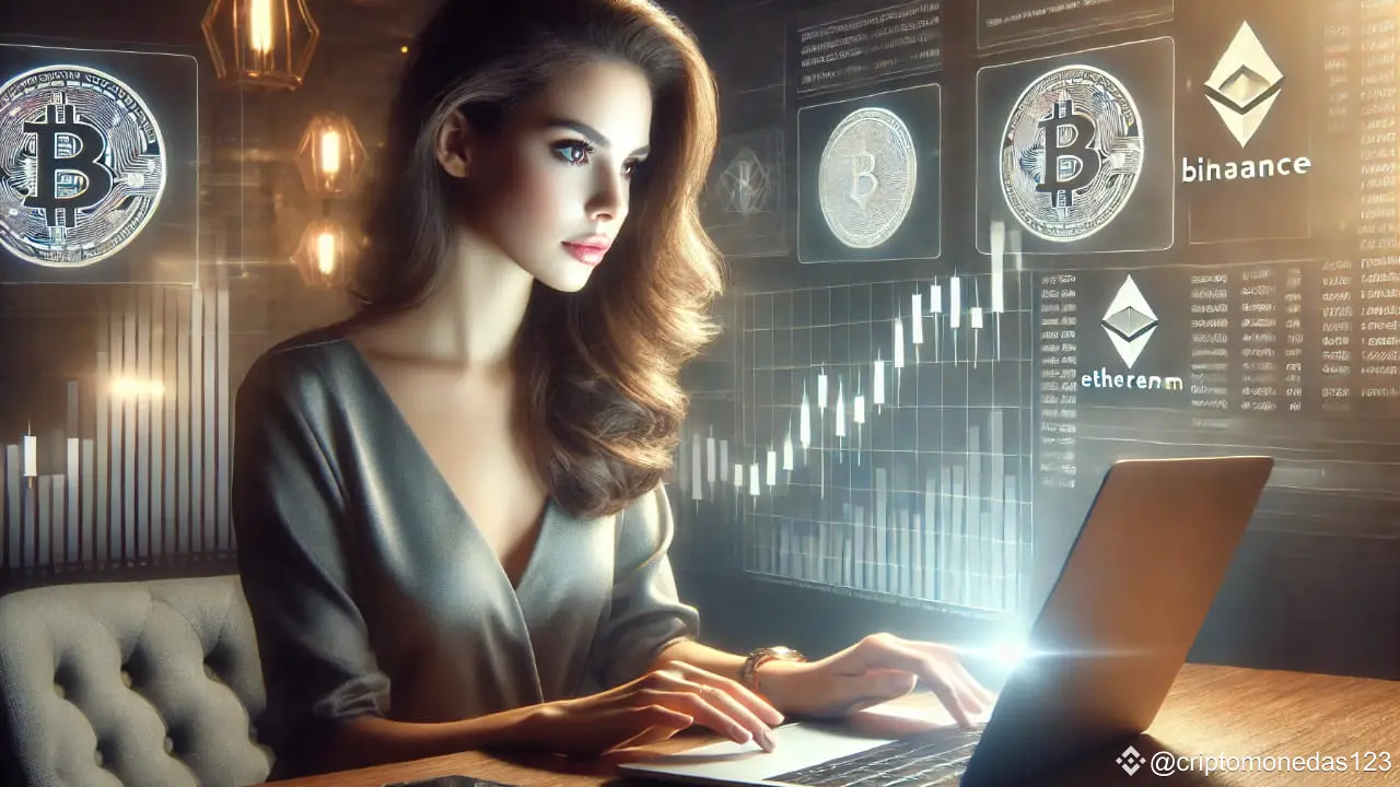 Comunidades de Criptomonedas: Clave para el Éxito en el Mercado Digital - Cómo saber si tengo Bitcoin a mi nombre comunidad criptomonedas - Cómo saber si tengo Bitcoin a mi nombre