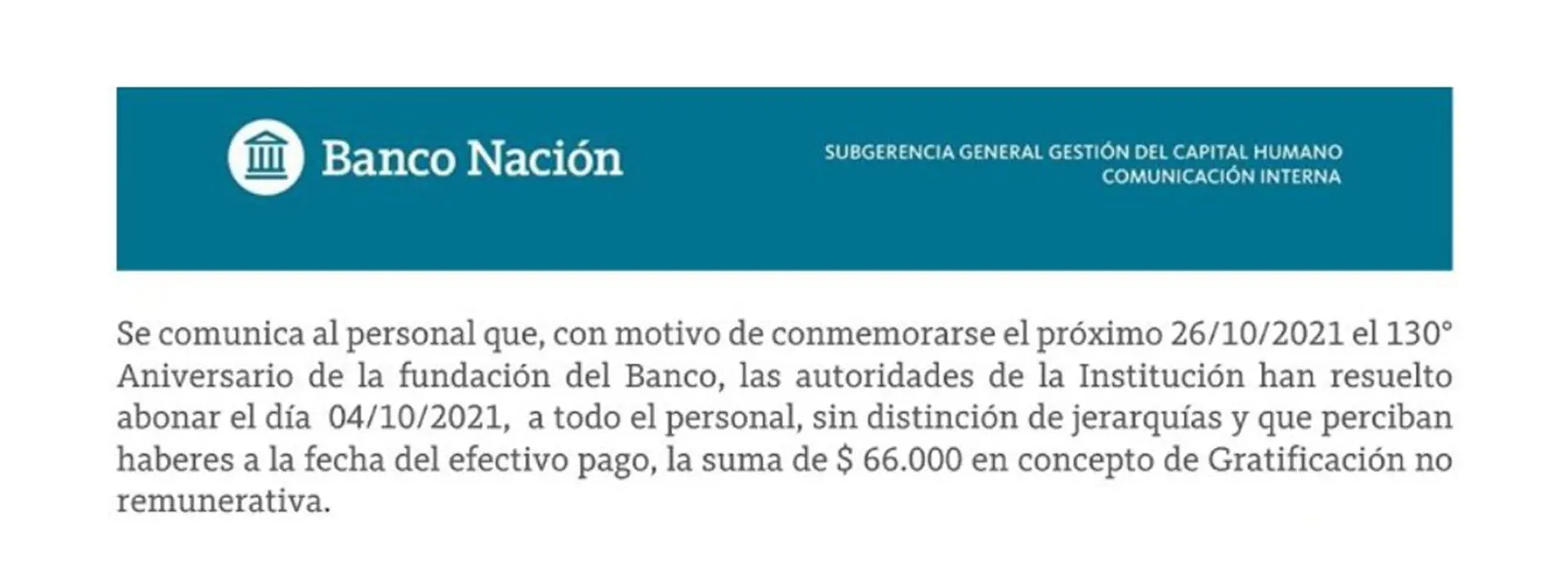 Cómo Saber Si Eres Beneficiario del FertiAbono: Guía Completa - Cómo saber si tengo bono en el Banco de la Nación bono banco nacion - Cómo saber si tengo bono en el Banco de la Nación